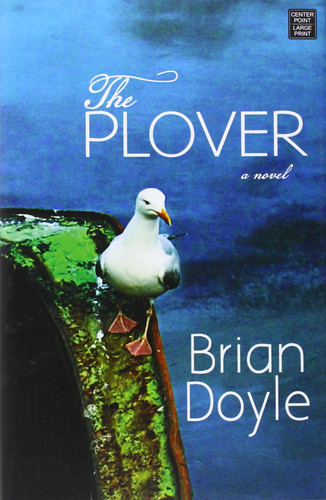 Edition published by Center Point Large Print