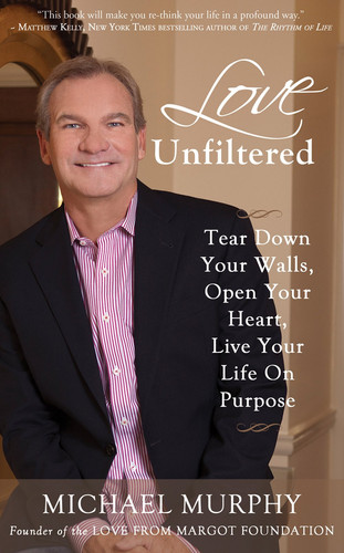 Love unfiltered