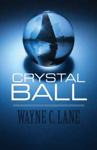 Crystal Ball