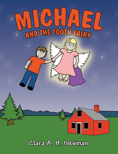 Michael and the Tooth Fairy