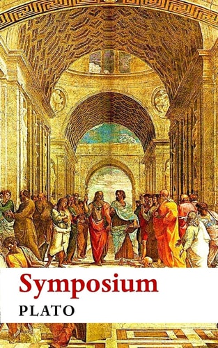 Edition published by Peach Tree Press
