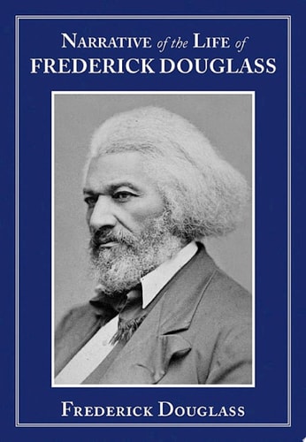 Edition published by Simon & Schuster