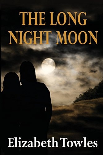 The Long Night Moon