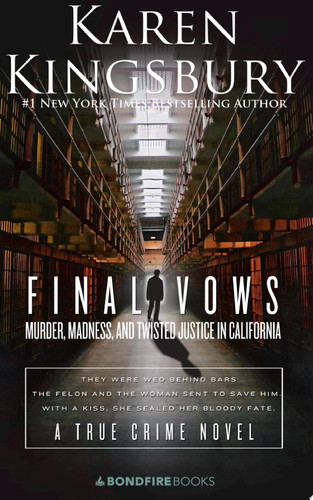 Edition published by Open Road Integrated Media, Inc.