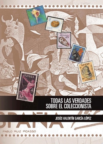 Todas las verdades sobre el coleccionista