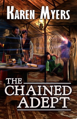 Edition published by Perkunas Press