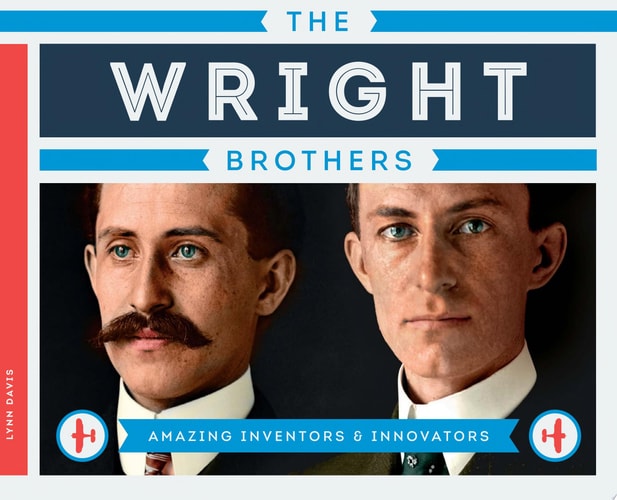 Wright Brothers