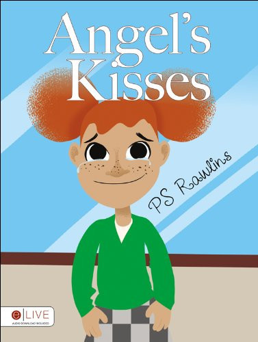 Angel's Kisses