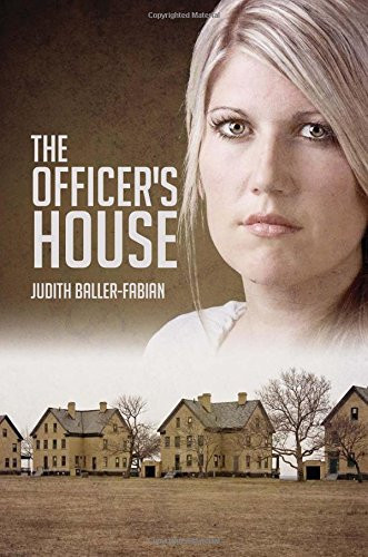 The Officer's House