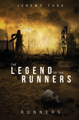 The Legend of the Runners