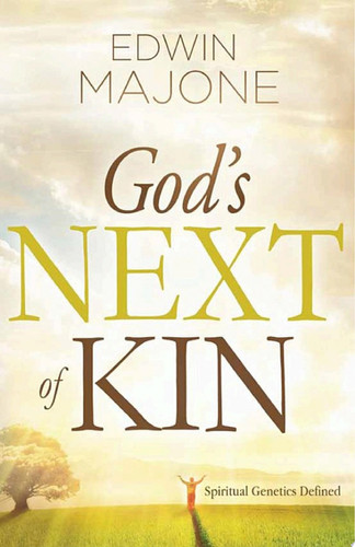 God's Next of Kin