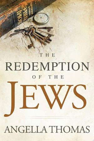 The redemption of the Jews