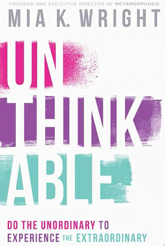 Unthinkable