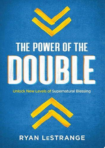The power of the double