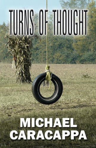 Turns of Thought