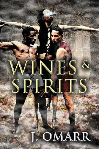 Wines and Spirits