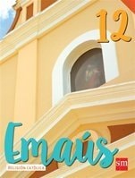 Emaus 12 (Texto)