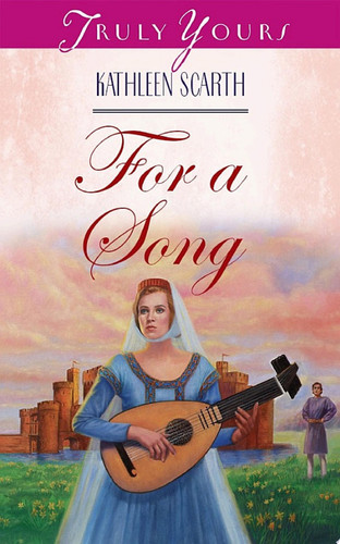 For A Song