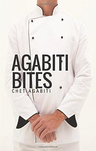 Agabiti Bites