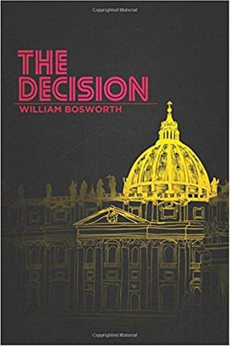The Decision
