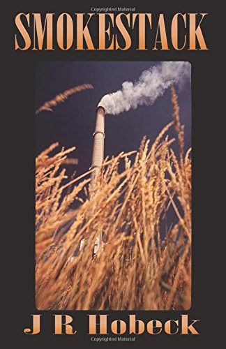 Smokestack