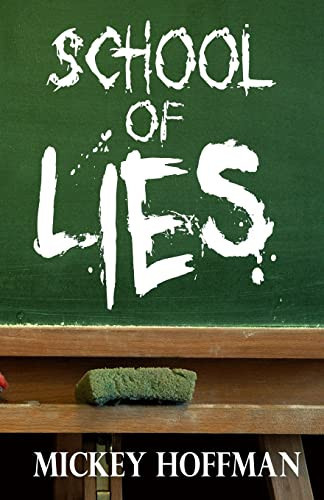 School of Lies