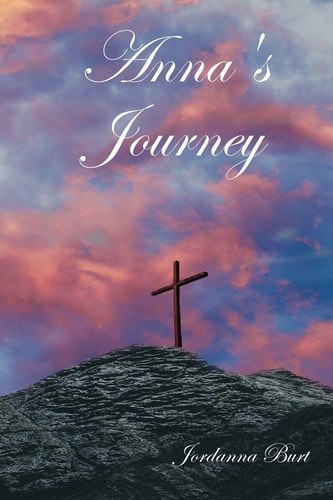 Anna's Journey