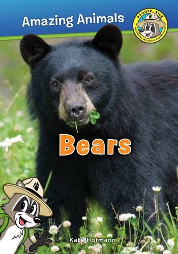 Bears