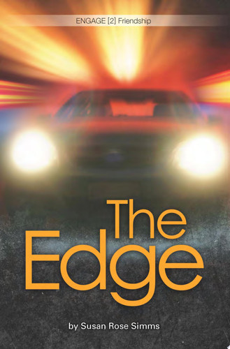The Edge