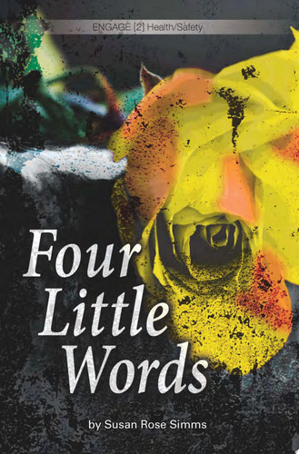 Four Little Words