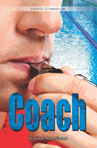 Coach
