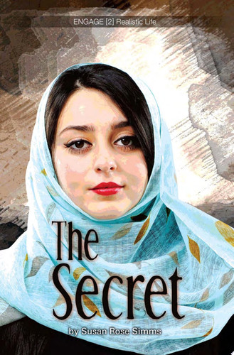 The Secret
