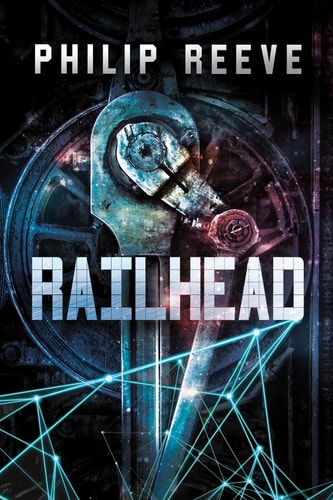 Edition published by Switch Press, a Capstone imprint