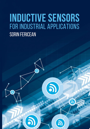 Inductive Sensors for Industrial Applications