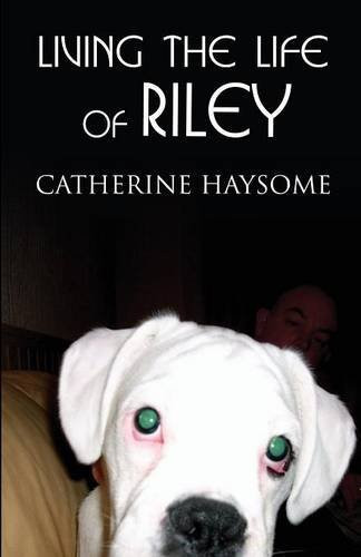 Living the Life of Riley