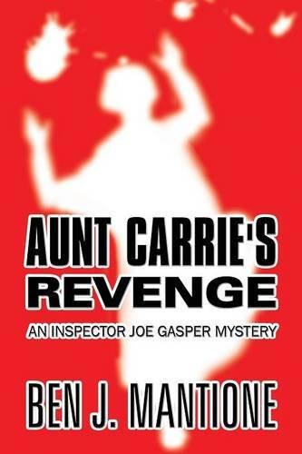 Aunt Carrie's Revenge