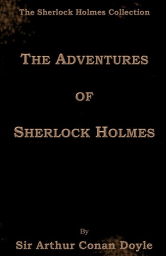 Edition published by JonRose Publishing, LLC