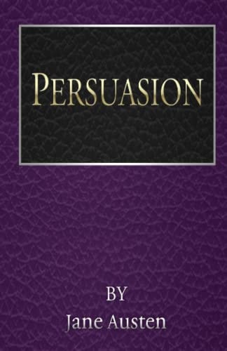 Edition published by JonRose Publishing, LLC