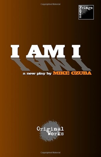 I Am I