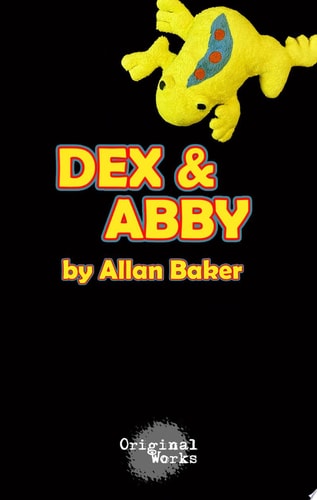 Dex & Abby