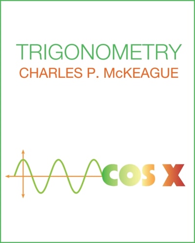 Edition published by XYZ Textbooks