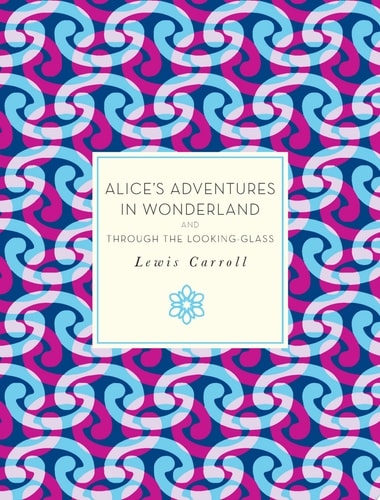 Edition published by Race Point Publishing