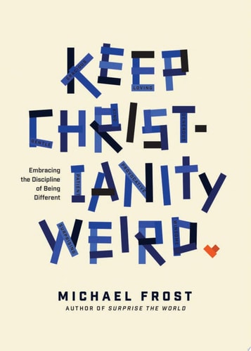 Edition published by Tyndale House Publishers, Inc.