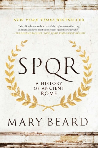 Edition published by National Geographic Books