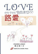 Love on the Road