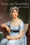 Edition published by Lushena Books