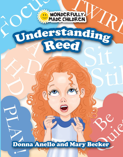 Understanding Reed