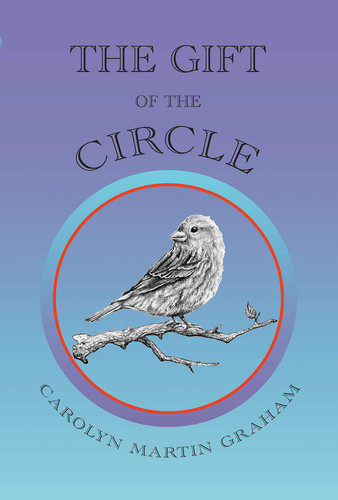 The Gift of the Circle