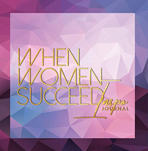 When Women Succeed