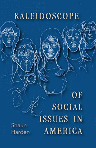 Kaleidoscope of Social Issues